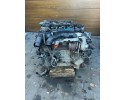 CITROEN PEUGEOT ENGINE 1 6HDI 9H02 COMPLETE