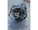 CITROEN PEUGEOT ENGINE 1 6HDI 9H02 COMPLETE Part manufacturer Citroen OE