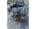 CITROEN PEUGEOT ENGINE 1 6HDI 9H02 COMPLETE Car type passenger cars
