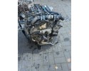 CITROEN PEUGEOT ENGINE 1 6HDI 9H02 COMPLETE Engine type diesel