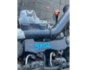 CITROEN PEUGEOT ENGINE 1 6HDI 9H02 COMPLETE Product weight with unit packaging 1 kg