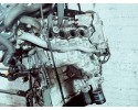 Mazda CX 3 2018 Engine
