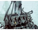 Mazda CX 3 2018 Engine Part manufacturer Mazda OE