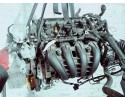 Mazda CX 3 2018 Engine Catalog number of the part PE04