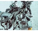Mazda CX 3 2018 Engine Catalog number of the original 7B0D1220
