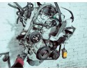 Motor para Mazda CX-3 2018