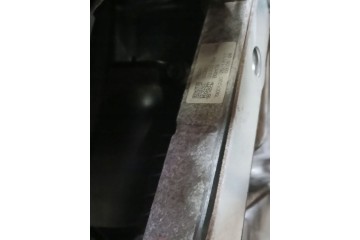 Motor para Mazda CX-3 2018