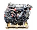 2438882 SCANIA Engine
