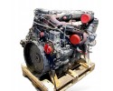 2438882 SCANIA Engine Part manufacturer Scania OE