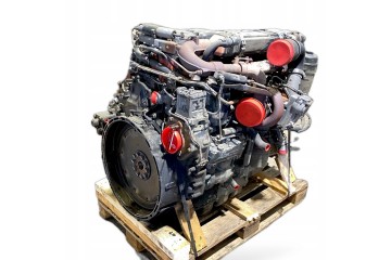 2438882 SCANIA Engine Part manufacturer Scania OE
