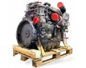 2438882 SCANIA Engine Catalog number of the part 2438882