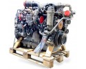 2438882 SCANIA Engine Catalog number of the original 2438882 577337 572025
