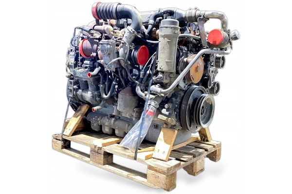 2438882 SCANIA Engine Catalog number of the original 2438882 577337 572025