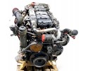 2438882 SCANIA Engine Engine type petrol