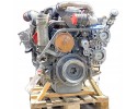 2438882 SCANIA Engine Product weight with unit packaging 1020 kg