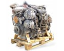 Motor SCANIA 2438882