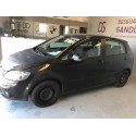 VOLKSWAGEN GOLF PLUS V (5M1) Highline VOLKSWAGEN GOLF PLUS V (5M1) Highline