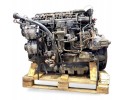 Motor SCANIA 2438882