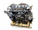Motor SCANIA 2438882