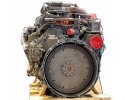 Motor SCANIA 2438882