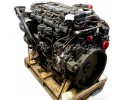 Motor SCANIA 2438882