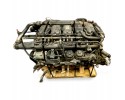 572324 SCANIA Engine Packaging status replacement