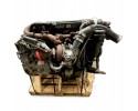572324 SCANIA Engine Car type trucks