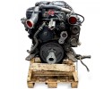 572324 SCANIA Engine Catalog number of the original 572324