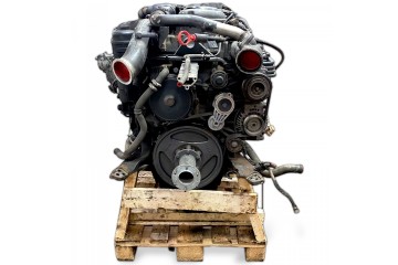 572324 SCANIA Engine Catalog number of the original 572324