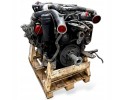 572324 SCANIA Engine Part manufacturer Scania OE