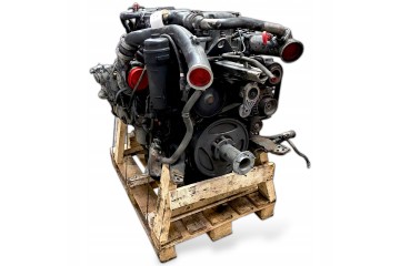572324 SCANIA Engine Part manufacturer Scania OE