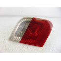 6910537 PILOTO TRASERO IZQUIERDO INTERIOR BMW SERIE 3 BERLINA (E46) 330d 2003 6910537 195639 BMW - 1