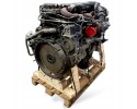 572324 SCANIA Engine Catalog number of the part 572324