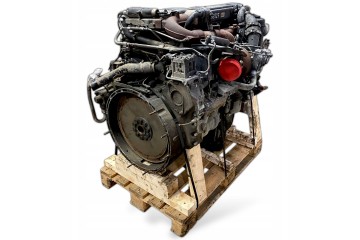 572324 SCANIA Engine Catalog number of the part 572324