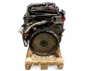 572324 SCANIA Engine Engine type petrol