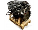 572324 SCANIA Engine Product weight with unit packaging 1059 kg