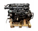 Motor SCANIA 572324