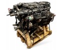 Motor SCANIA 572324