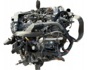 COMPLETE ENGINE TOYOTA 2 0 D4D 1AD 5 INJECTIONS Catalog number of the part 2 0 D4D 1AD 5 WTRYSKOW