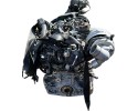 COMPLETE ENGINE TOYOTA 2 0 D4D 1AD 5 INJECTIONS Part manufacturer Toyota OE