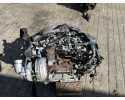 COMPLETE ENGINE TOYOTA 2 0 D4D 1AD 5 INJECTIONS Engine type diesel
