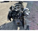Motor Completo Toyota 2.0 D4D 1AD 5 Inyecciones
