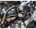 Motor Completo Toyota 2.0 D4D 1AD 5 Inyecciones