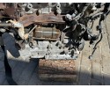 Motor Completo Toyota 2.0 D4D 1AD 5 Inyecciones