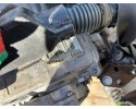 Motor Completo Toyota 2.0 D4D 1AD 5 Inyecciones