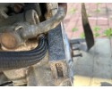 Motor Completo Toyota 2.0 D4D 1AD 5 Inyecciones