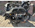Motor Completo Toyota 2.0 D4D 1AD 5 Inyecciones