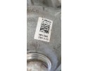 FORD EXPLORER 3 0 HYBRID BRIDGE FRONT DIFFERENTIAL L1MP 3K147 AG Catalog number of the part L1MP 3K147 AG