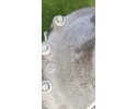 FORD EXPLORER 3 0 HYBRID BRIDGE FRONT DIFFERENTIAL L1MP 3K147 AG Part manufacturer Ford OE