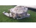 FORD EXPLORER 3 0 HYBRID BRIDGE FRONT DIFFERENTIAL L1MP 3K147 AG Car type passenger cars